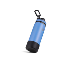 Sleeve Protetor para T-botlle Moncloa, Tam. P