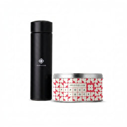 Kit energia