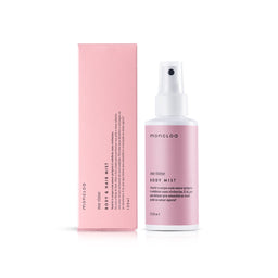 Spray Perfumado Body Mist Me Time Moncloa 120ml