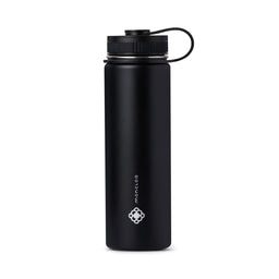 Garrafa Térmica TBottle Moncloa
