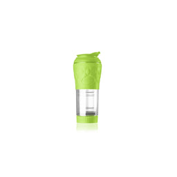 Cafeteira Pressca 350ml