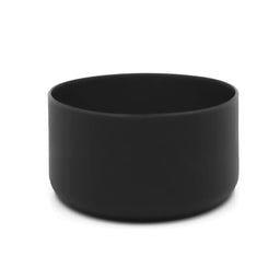 Sleeve Protetor para T-botlle Moncloa, Tam. P