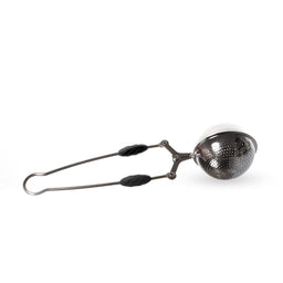 Infusor de Chá Tong Hing Moncloa