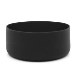 Sleeve Protetor para T-botlle Moncloa, Tam. M