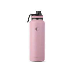 Garrafa Térmica TBottle Moncloa 1,2l - Rosa