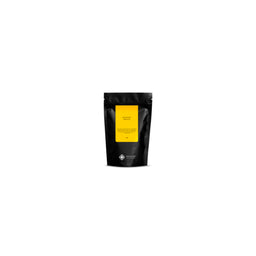 Chá Infusão de Ervas Banana Bread Moncloa Pouch 45g