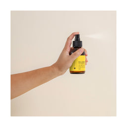 Spray Óleo Essencial Equilíbrio e Alegria 120ml | Moncloa