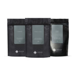 Kit Trio Chá Preto