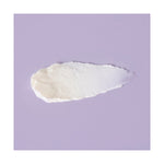 Manteiga Hidratante Corporal Hello, Night Moncloa 180g