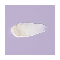 Manteiga Hidratante Corporal Hello, Night Moncloa 180g