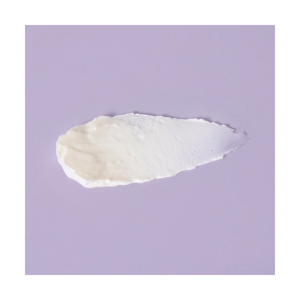 Manteiga Hidratante Corporal Hello, Night Moncloa 180g
