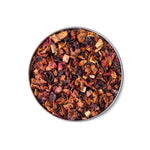 Chá Infusão de Frutas Good Feelings Moncloa Lata 65g