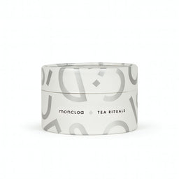 Kit Tea Rituals Moncloa