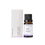 Óleo Essencial Puro de Ylang Ylang Moncloa 5ml