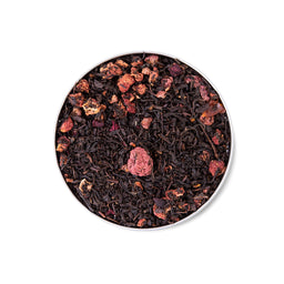 Chá Preto True Magic Moncloa Pouch 45g - VENCIMENTO 12/2025