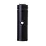 Garrafa Térmica com Infusor Cozy Duo Bottle Moncloa 450ml