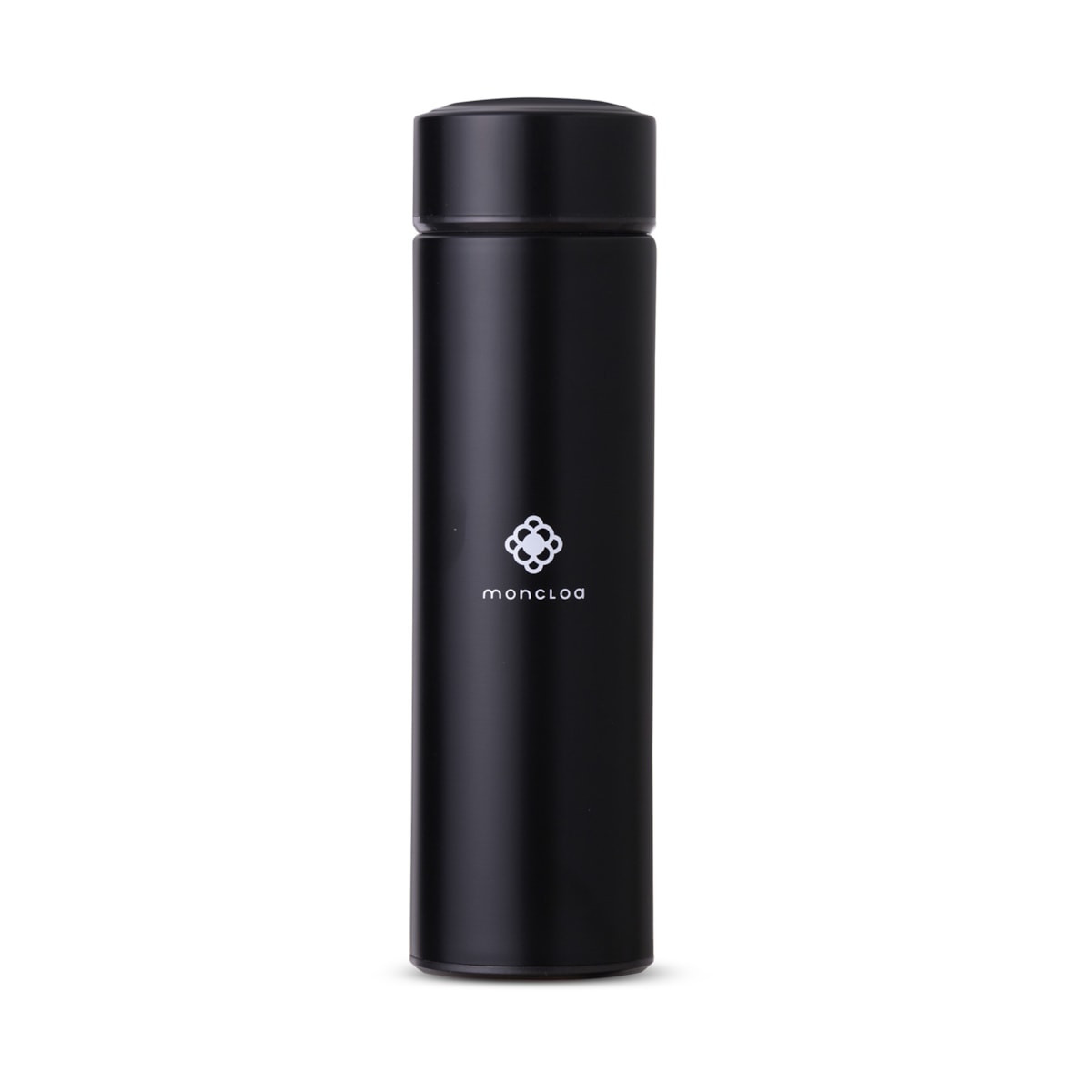 Garrafa Térmica com Infusor Cozy Duo Bottle Moncloa 450ml