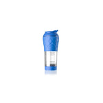Cafeteira Pressca 350ml
