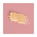 Esfoliante Sugar Scrub Me Time Moncloa 130g