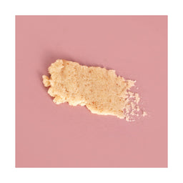 Esfoliante Sugar Scrub Me Time Moncloa 130g