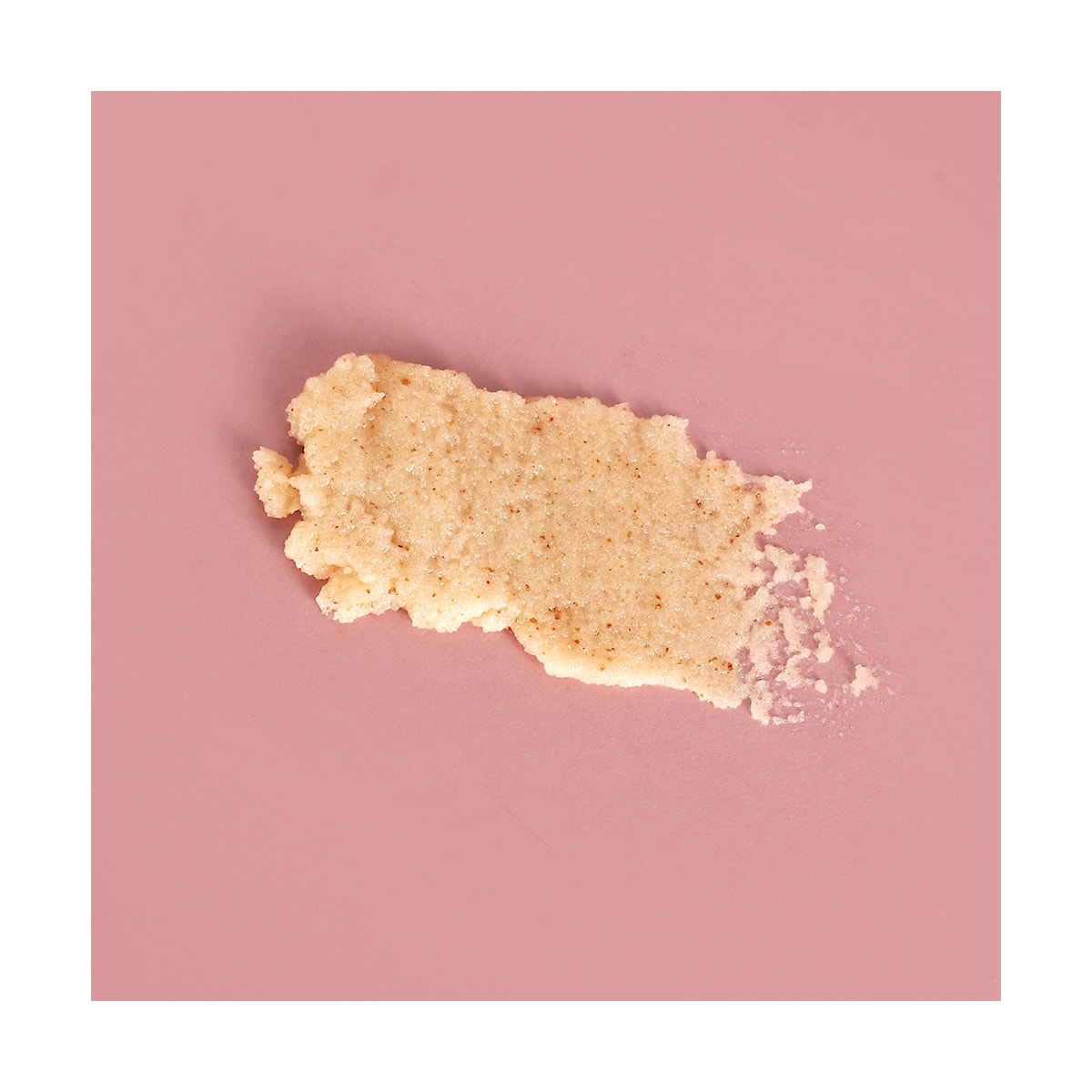 Esfoliante Sugar Scrub Me Time Moncloa 130g