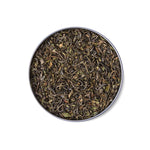 Chá Verde Morocco Mint Moncloa Lata 45g