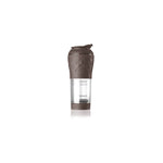 Cafeteira Pressca 350ml