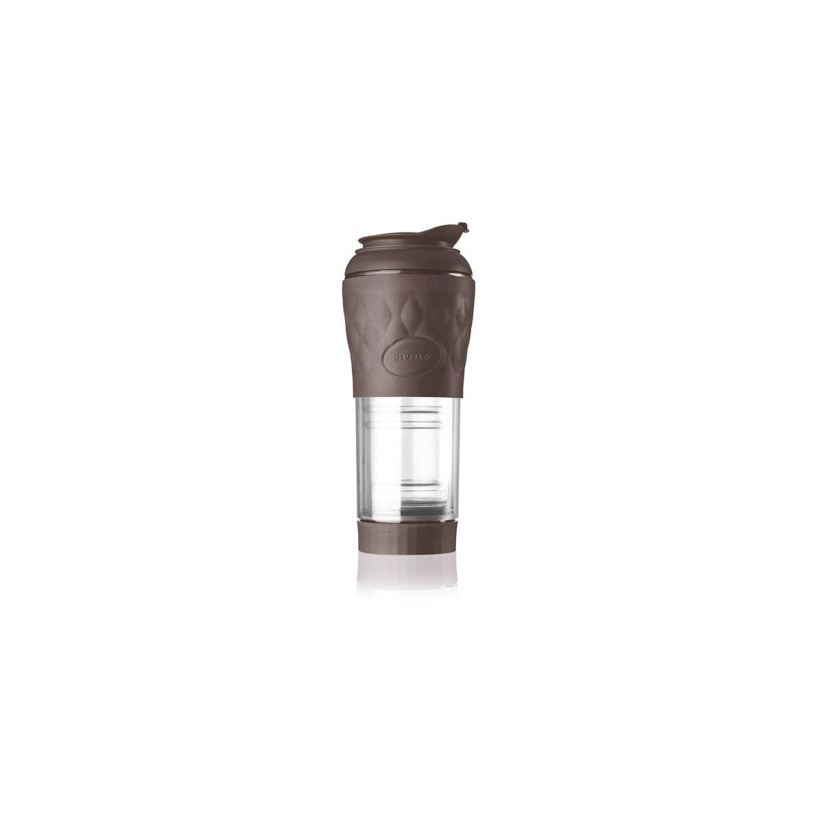 Cafeteira Pressca 350ml