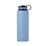 Garrafa Térmica TBottle Moncloa 1,2l