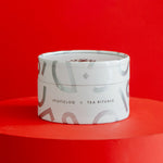 Kit Tea Rituals Moncloa