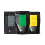 Kit Pouch - Essência & Aroma