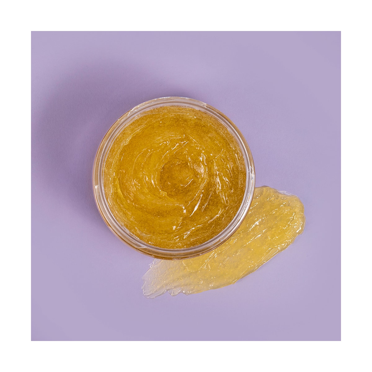 Óleo Esfoliante Oil Scrub Hello, Night Moncloa 130g