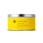 Chá Infusão de Ervas Dream On Moncloa Lata 45g