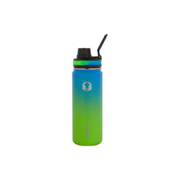 Garrafa Térmica Hydrotank Urbnsol Pipeline 532ml