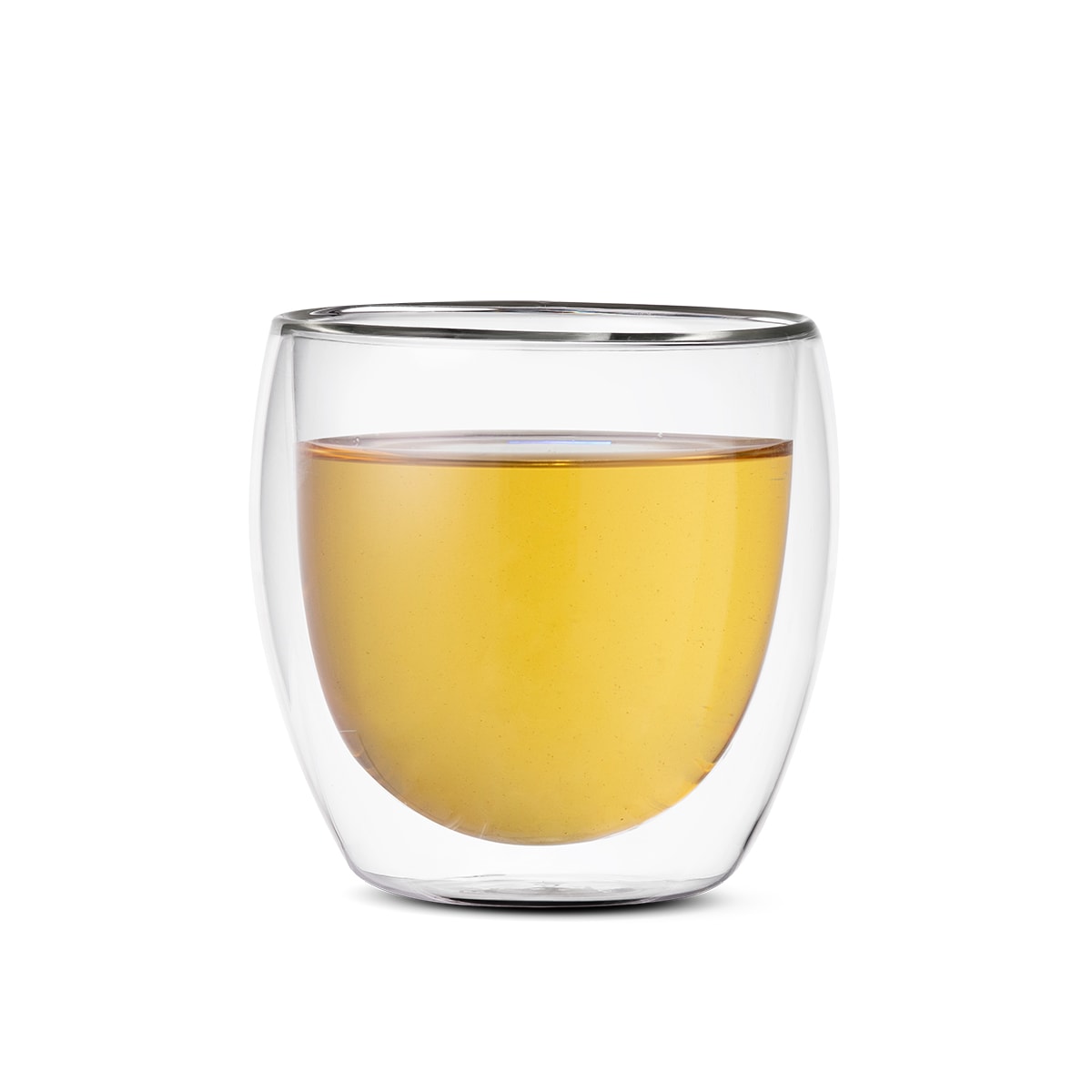 Chá Verde Strawberry Champagne Moncloa Pouch 45g