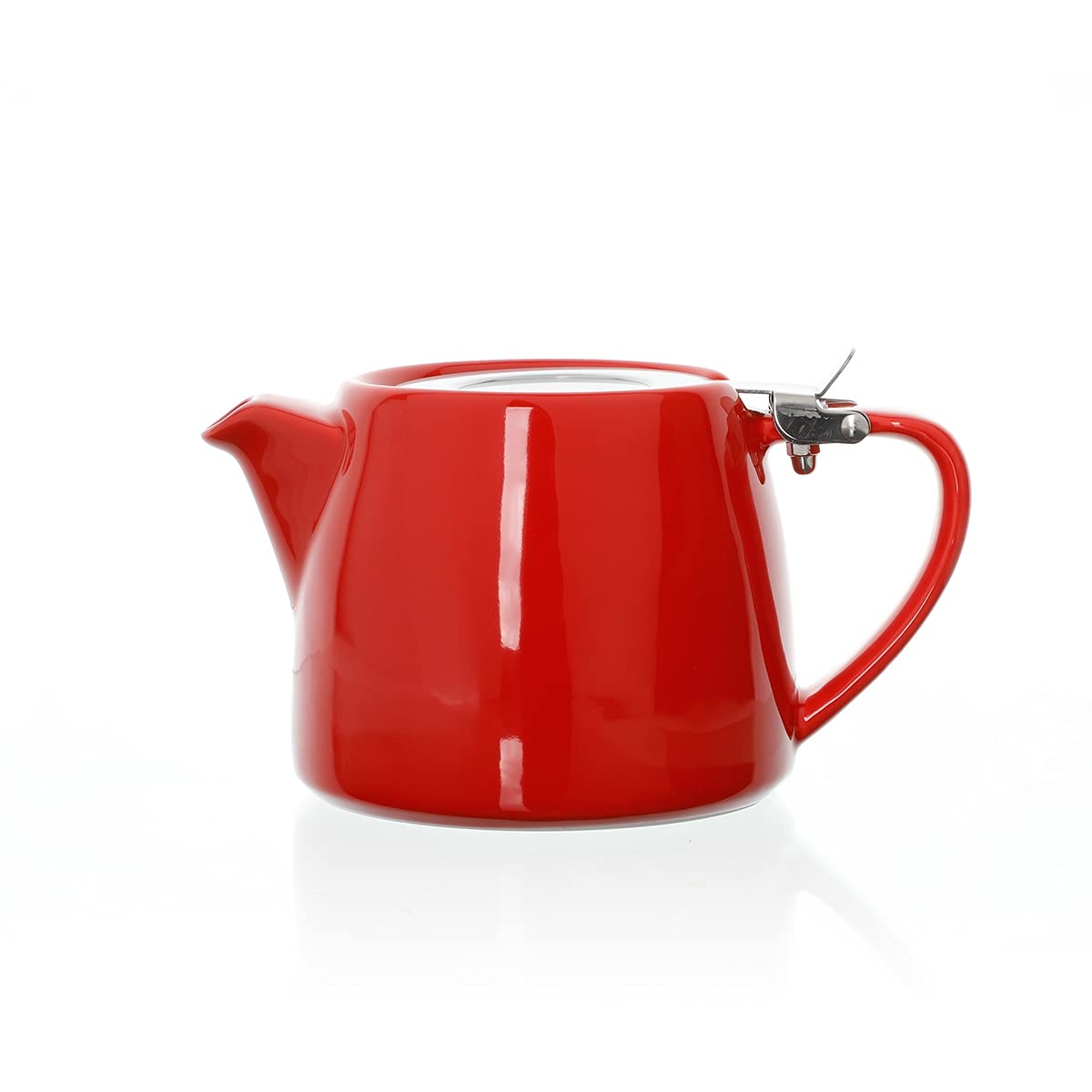 Bule de Cerâmica - Swift Duo Teapot 500ml - Moncloa