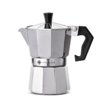 Cafeteira Classic Moka Moncloa 6 Xícaras