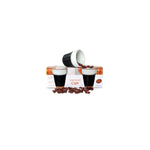 Kit Coffee Cup Pressca - 2 Unidades