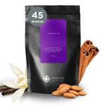 Chá Infusão de Rooibos Cannelle Moncloa Pouch 45g
