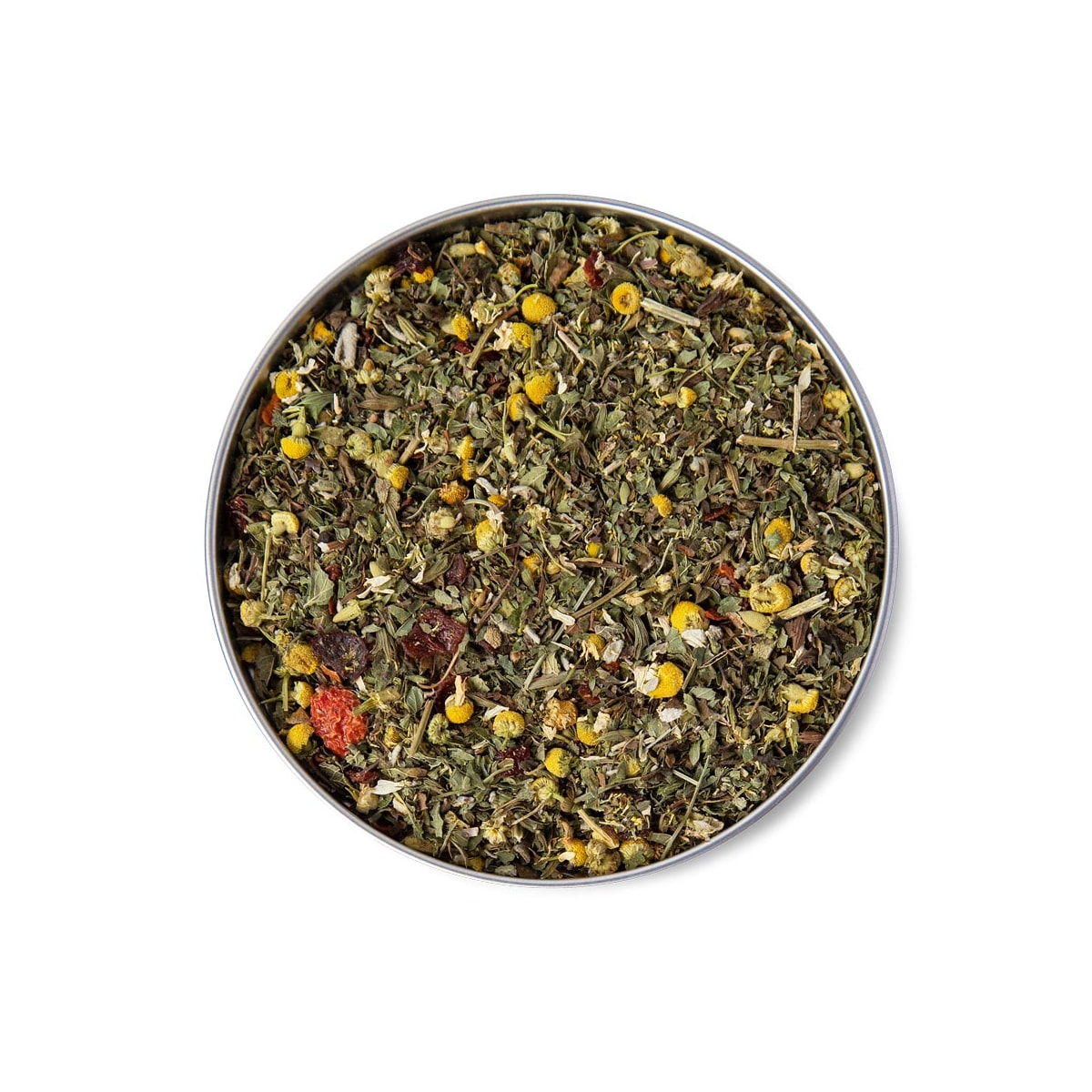 Chá Infusão de Ervas Dream On Moncloa Pouch 45g