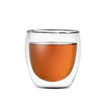 Chá Sabor Gengibre Abacaxi Honeybush Gingersin 45g Moncloa