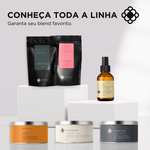 Home Spray Bebê Calminho Moncloa 120ml