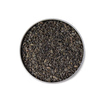 Chá Verde Puro Greenshot Moncloa Pouch 45g