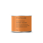 Chá Sweet Velvet Mini Lata 15g