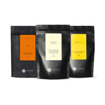 Kit Pouch - Queridinhos Moncloa
