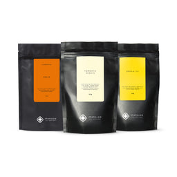 Kit Pouch - Queridinhos Moncloa