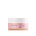 Esfoliante Sugar Scrub Me Time Moncloa 130g