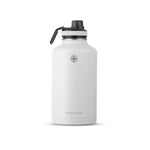 Garrafa Térmica T-Bottle Moncloa Cinza Claro 1.8l