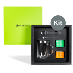 Kit Urban Moncloa