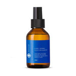Home Spray Calma e Relaxamento Moncloa 120ml